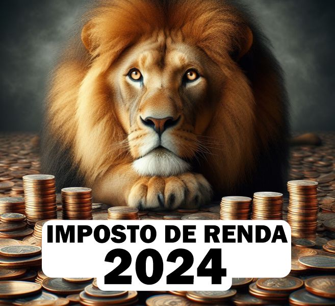 IR 2024