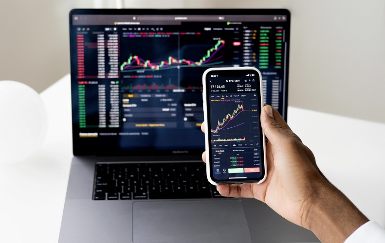 5-Dicas-para-Investir-Sem-Medo